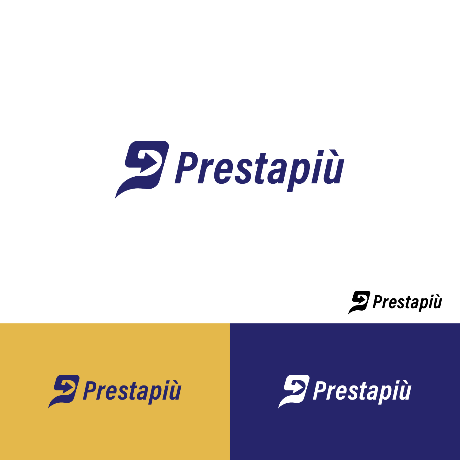 Design de Logo par S.H Designs pour ce projet | Design #31779279