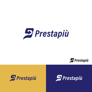 Logo Design by S.H Designs for this project | Design: #31779279