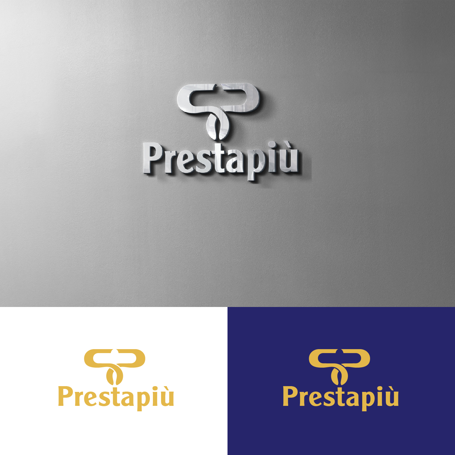 Logo Design by S.H Designs for this project | Design #31783691