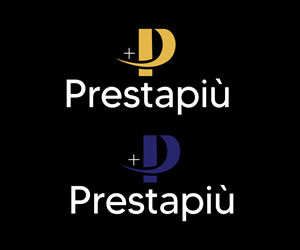 Logo Design by Kavth for this project | Design: #31790070