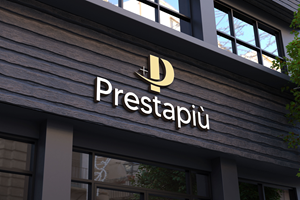 Logo Design by Kavth for this project | Design: #31790263