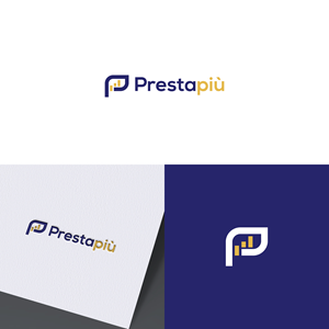 Logo Design by Arindam.Design for this project | Design: #31781312