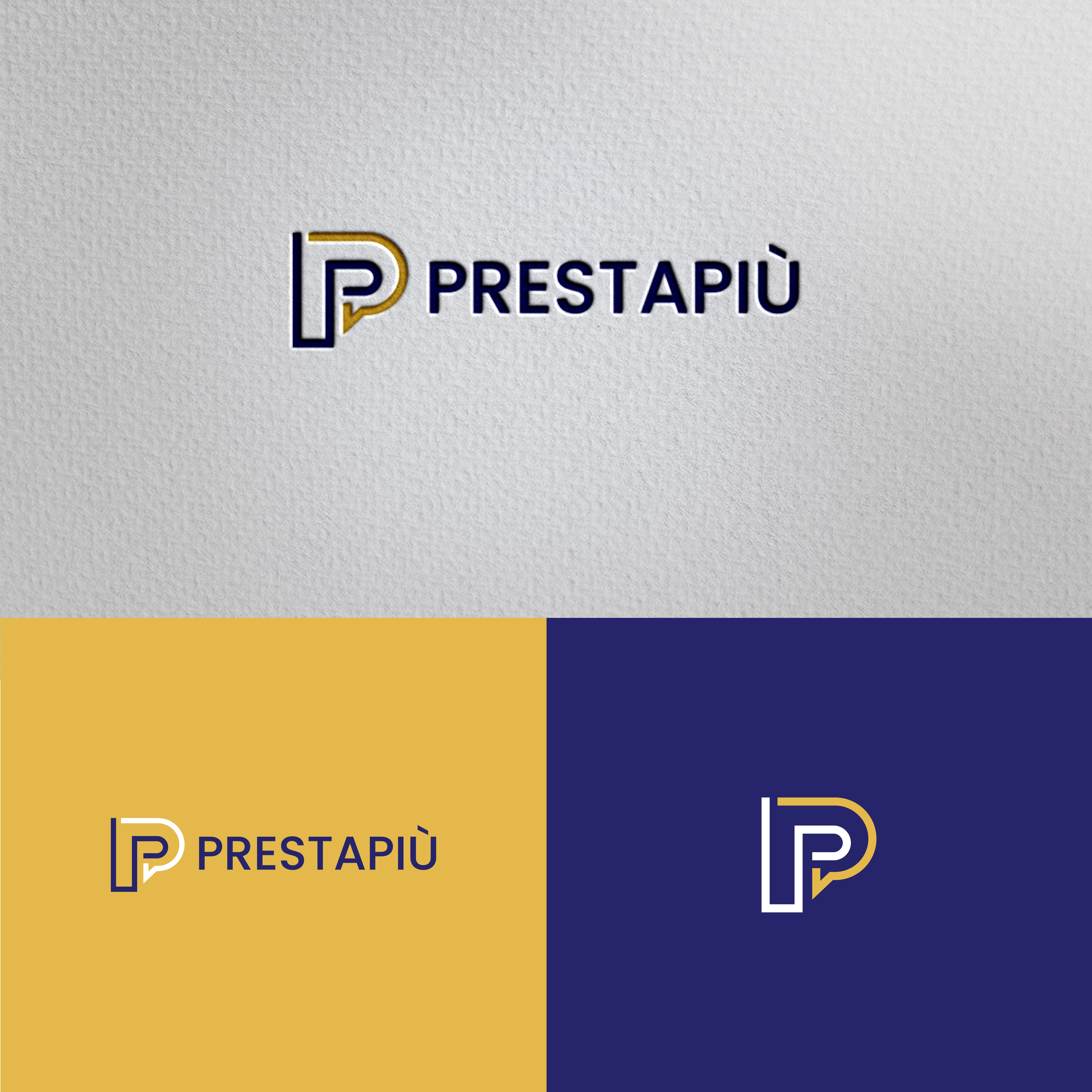 Logo Design by Arindam.Design for this project | Design #31781313