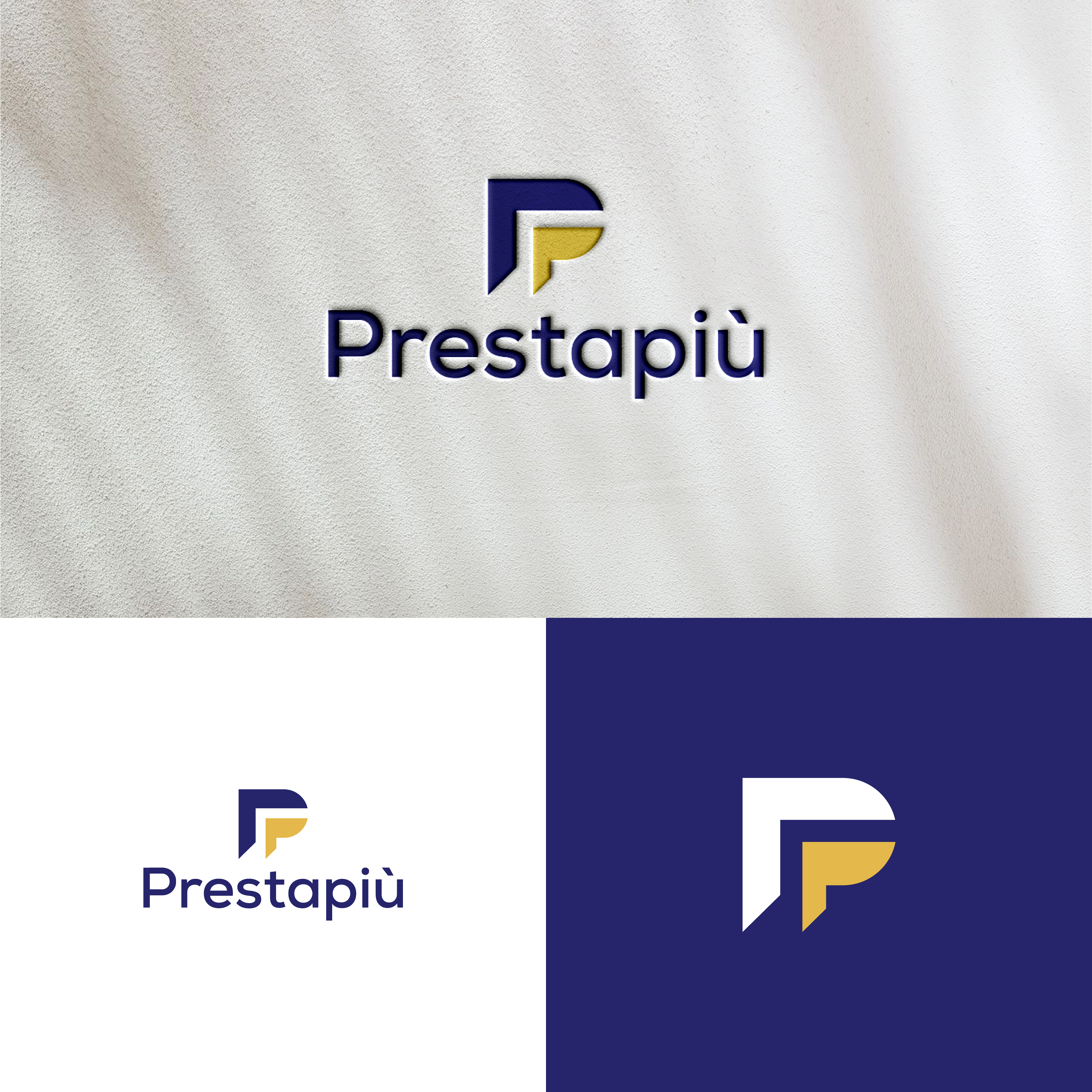 Diseño de Logo por Arindam.Design para este proyecto | Diseño #31781314