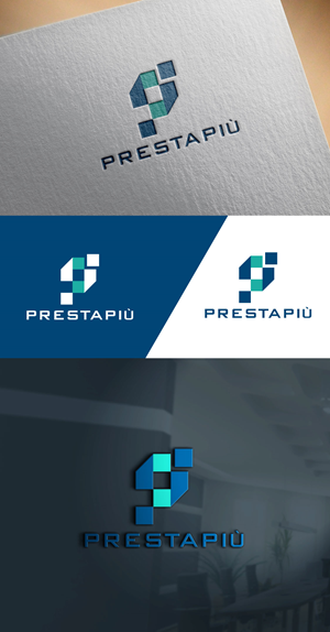 Logo Design by MMM2 for this project | Design: #31778859