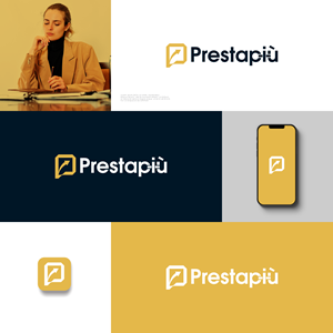 Design de Logo par sabina aiko pour ce projet | Design : #31788795