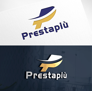 Design de Logo par sarrita pour ce projet | Design #31779295