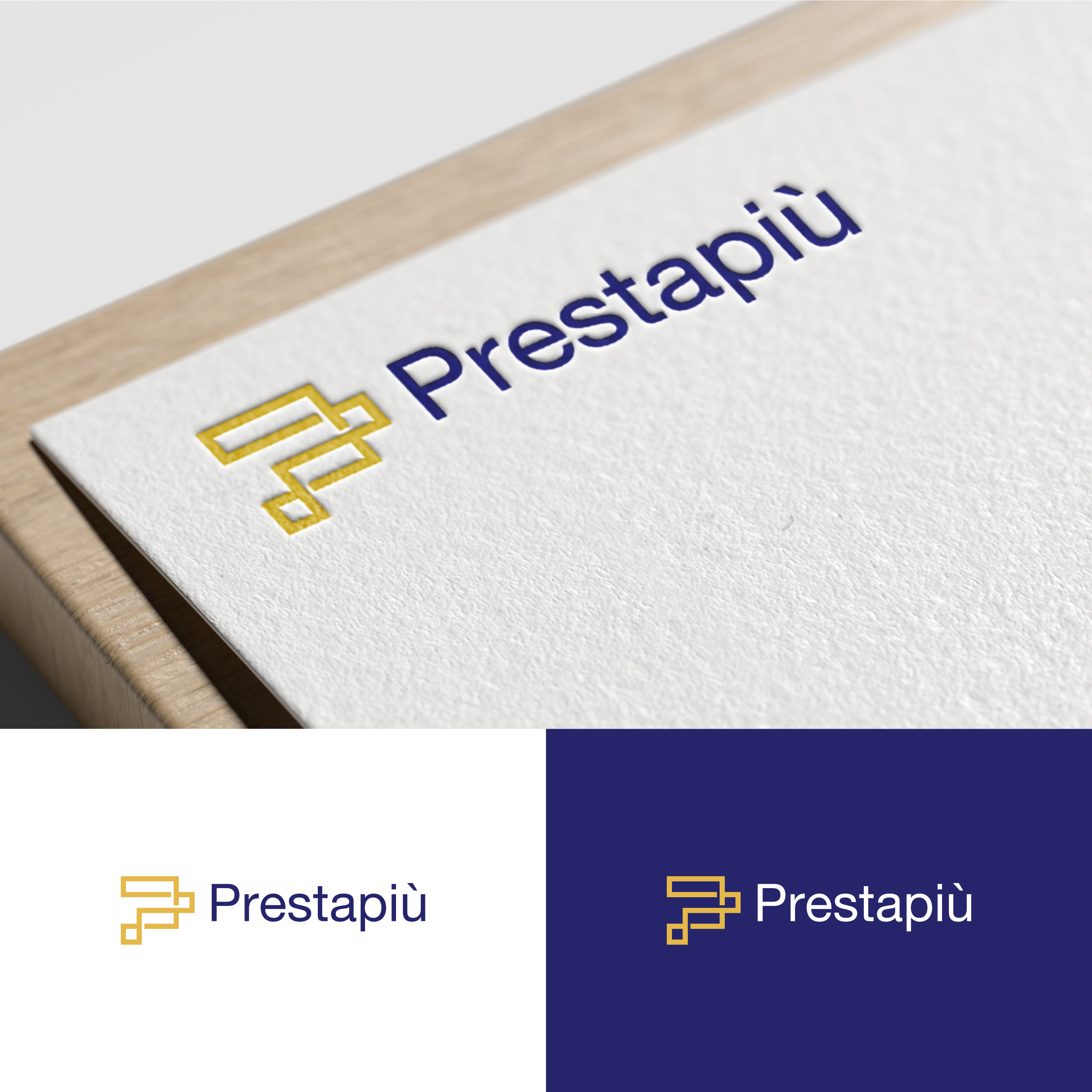 Logo Design by ge.logo for this project | Design #31787944