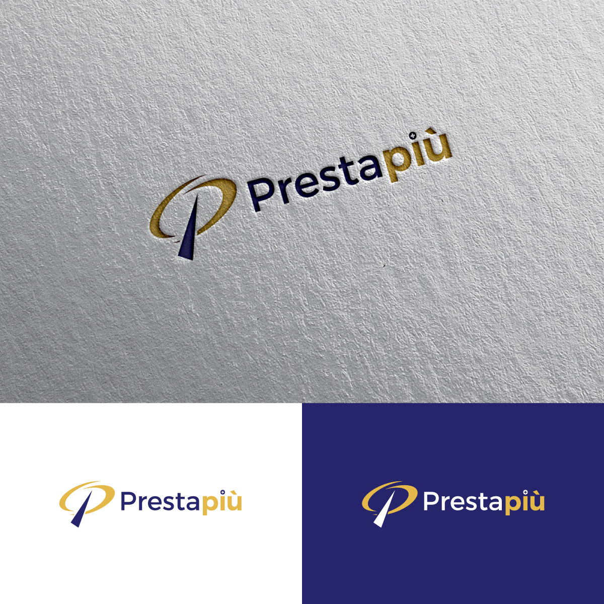 Logo Design by chris Ray for this project | Design #31780100