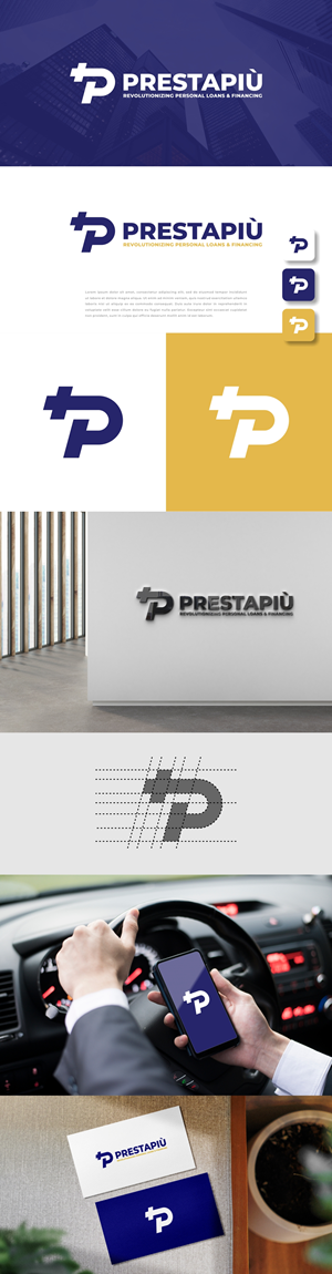 Logo Design by 37arts for this project | Design: #31780053