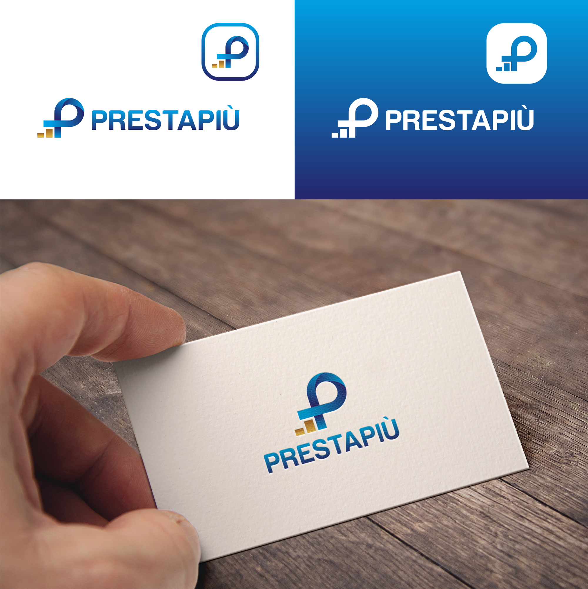 Logo Design by RA-bica for this project | Design #31781796