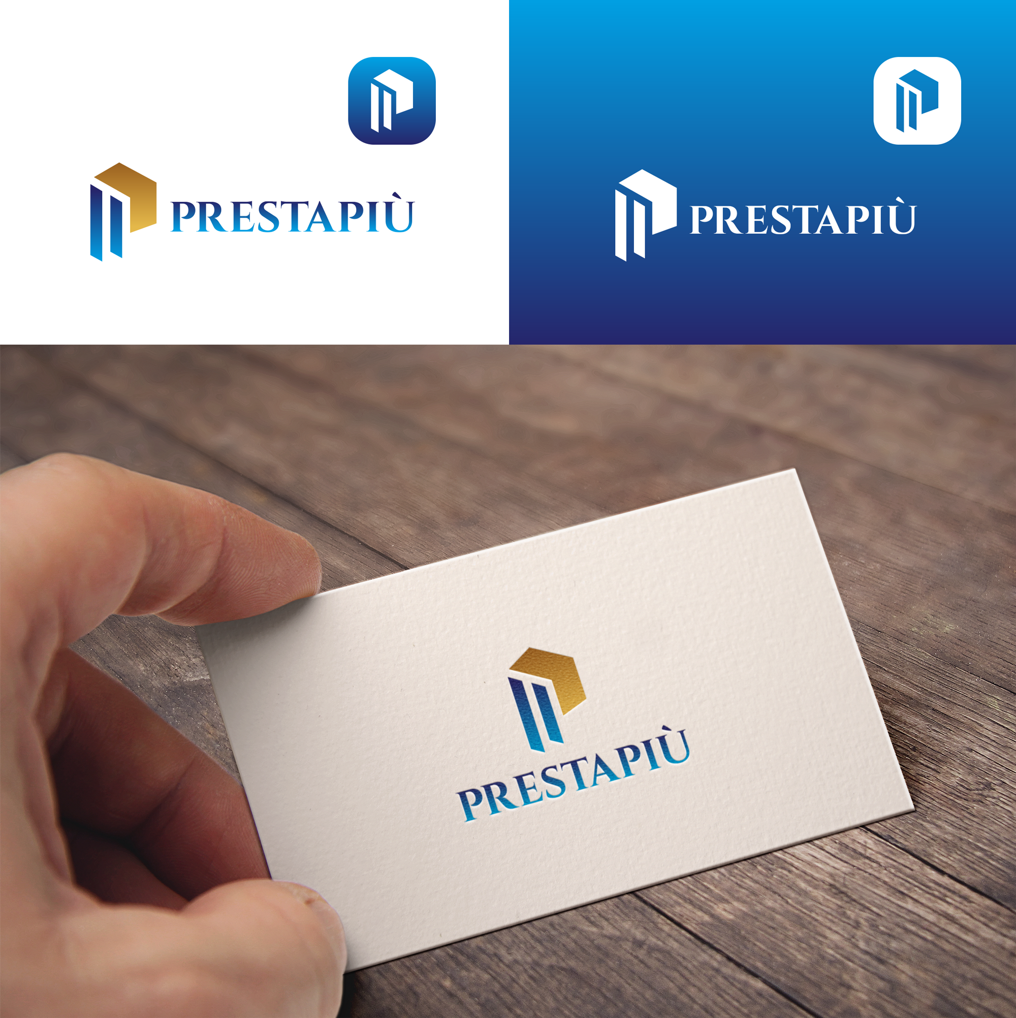 Design de Logo par RA-bica pour ce projet | Design #31781797