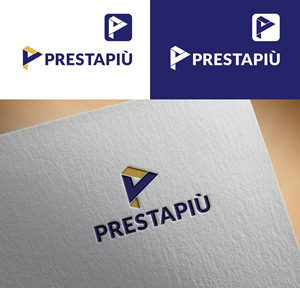 Logo Design by RA-bica for this project | Design: #31781799