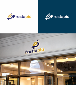 Logo Design by RA-bica for this project | Design: #31781800