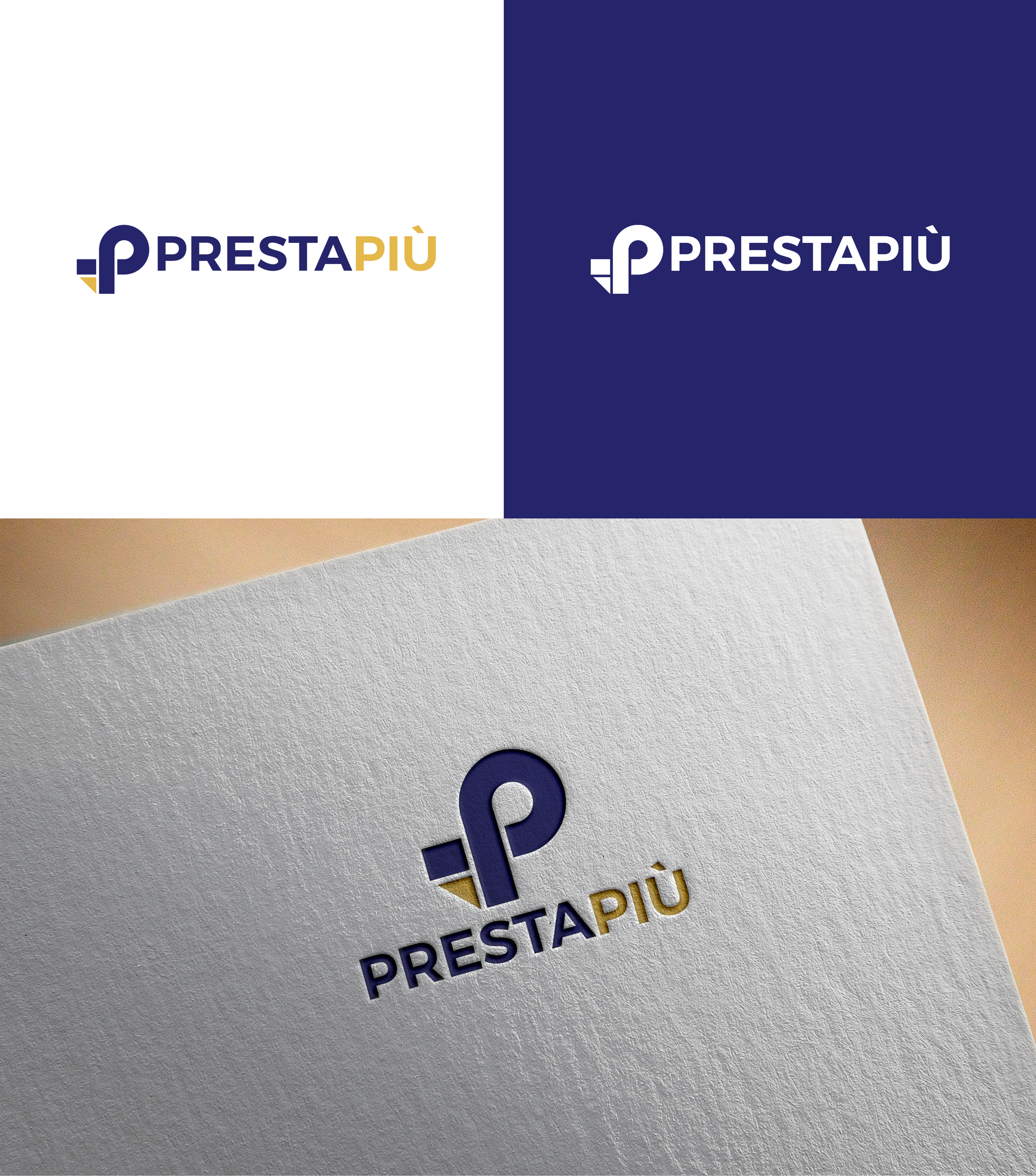 Logo Design by RA-bica for this project | Design #31781802