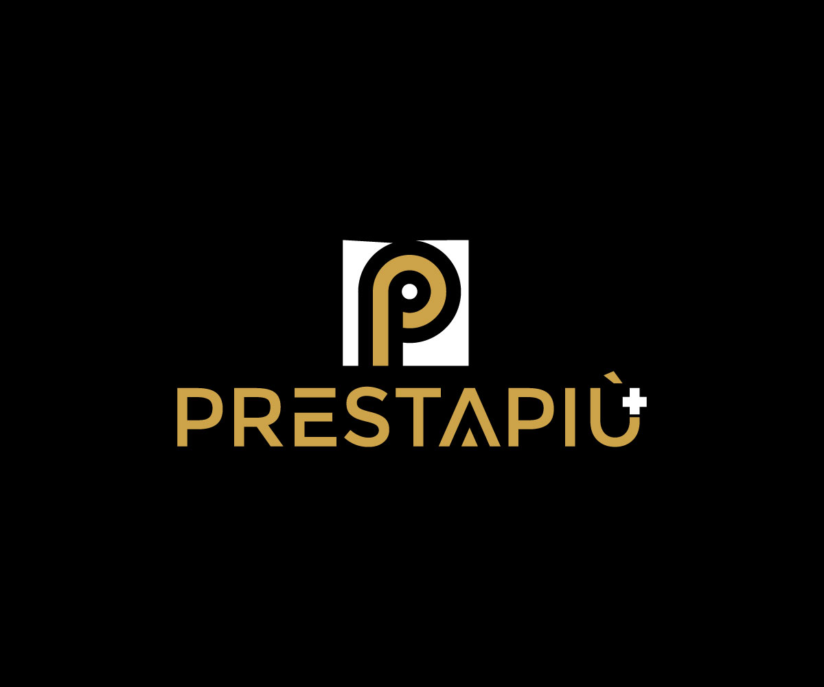 Logo Design by UmmeDesign for this project | Design #31782520