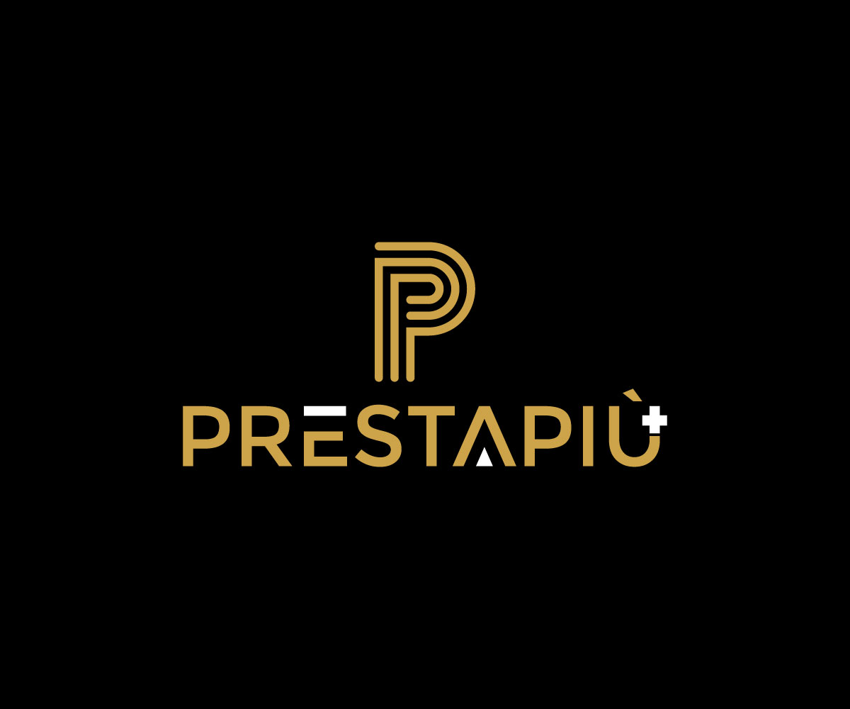 Diseño de Logo por UmmeDesign para este proyecto | Diseño #31782521