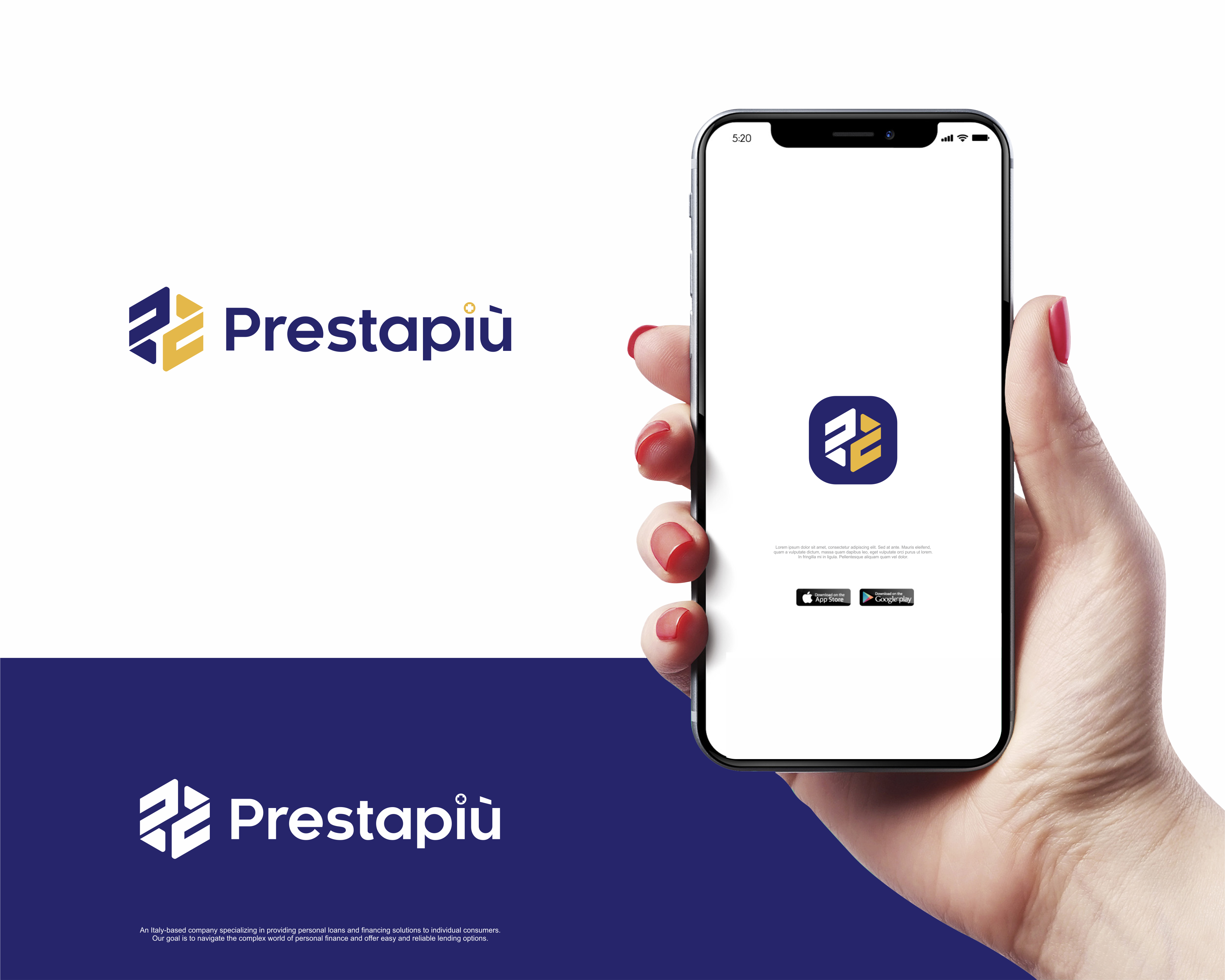 Logo Design by Artsha for this project | Design #31800150