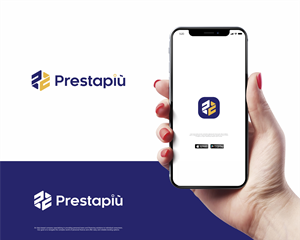 Logo Design by Artsha for this project | Design: #31800150