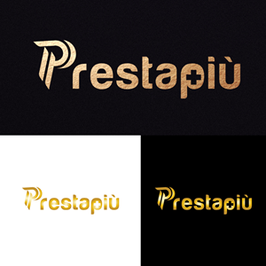 Logo Design by Mk_Graphix for this project | Design: #31784959