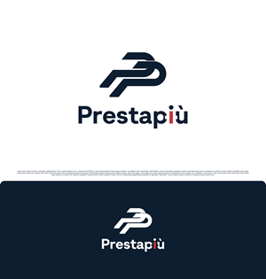 Diseño de Logo por kebusibud para este proyecto | Diseño: #31797522
