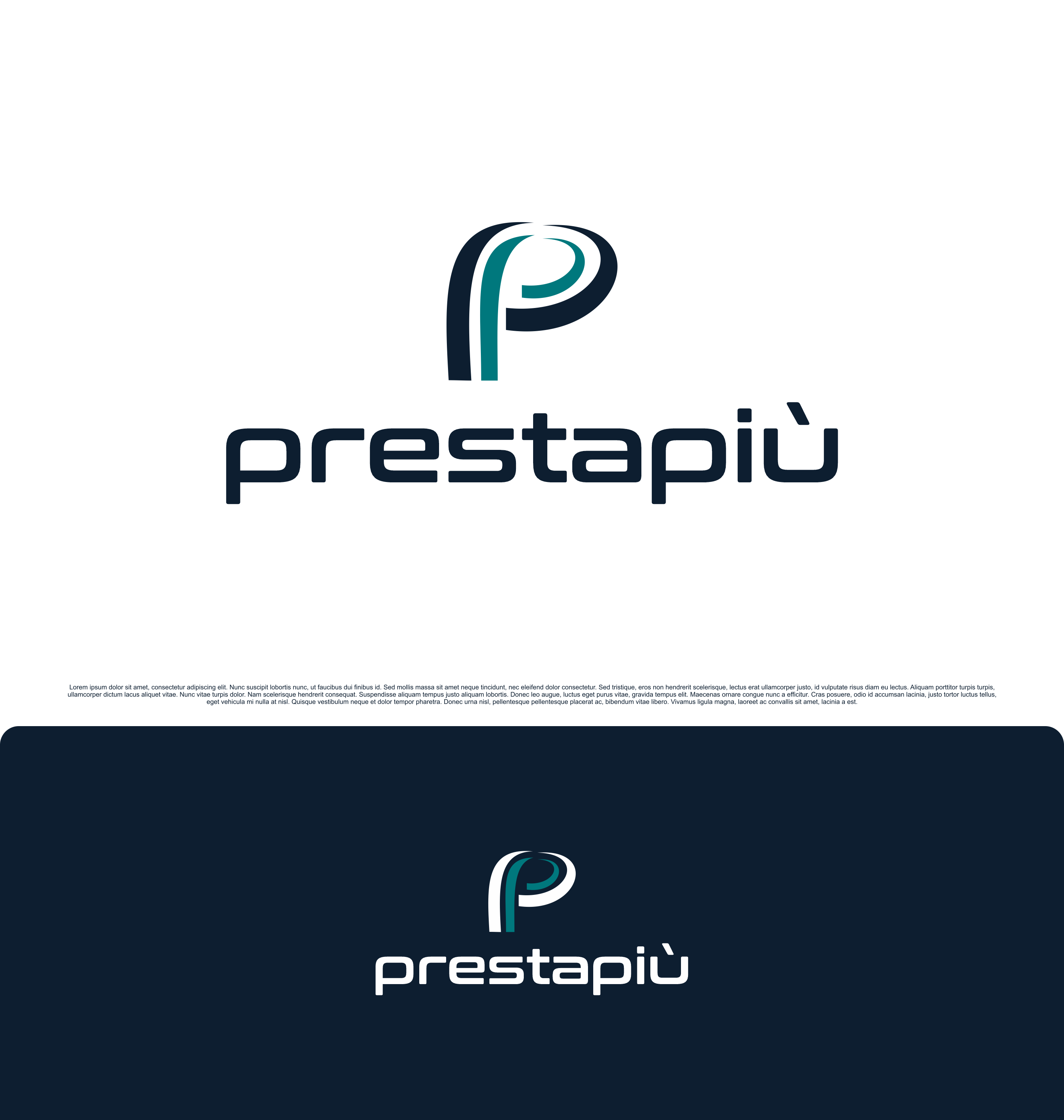 Diseño de Logo por kebusibud para este proyecto | Diseño #31797524
