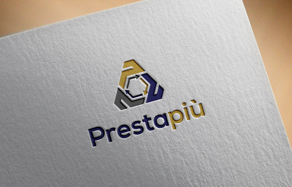 Logo Design by DesignVerse777 for this project | Design #31789235