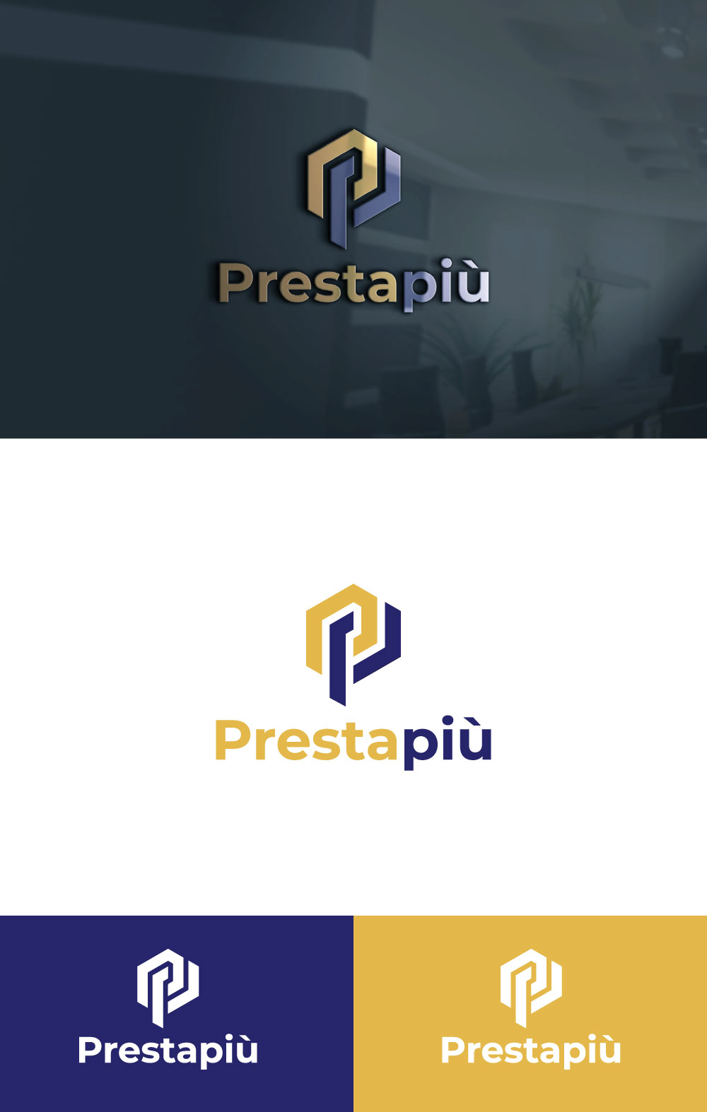 Logo Design by DesignVerse777 for this project | Design #31789249