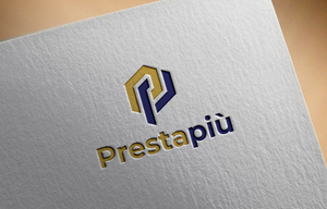 Logo Design by Christopher C for this project | Design: #31789250