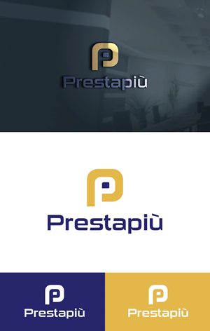 Logo Design by Christopher C for this project | Design: #31789264
