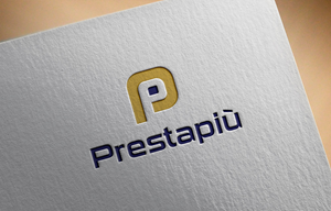 Logo Design by Christopher C for this project | Design: #31789265