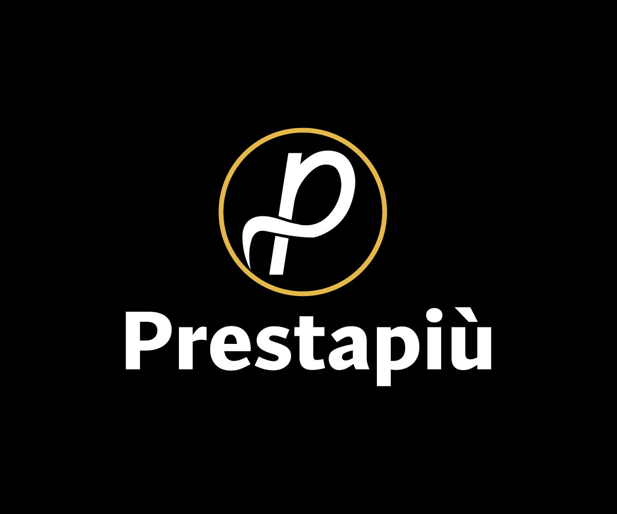 Logo Design by RaKu 2 for this project | Design #31794604