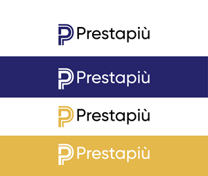 Logo Design by dx_designer