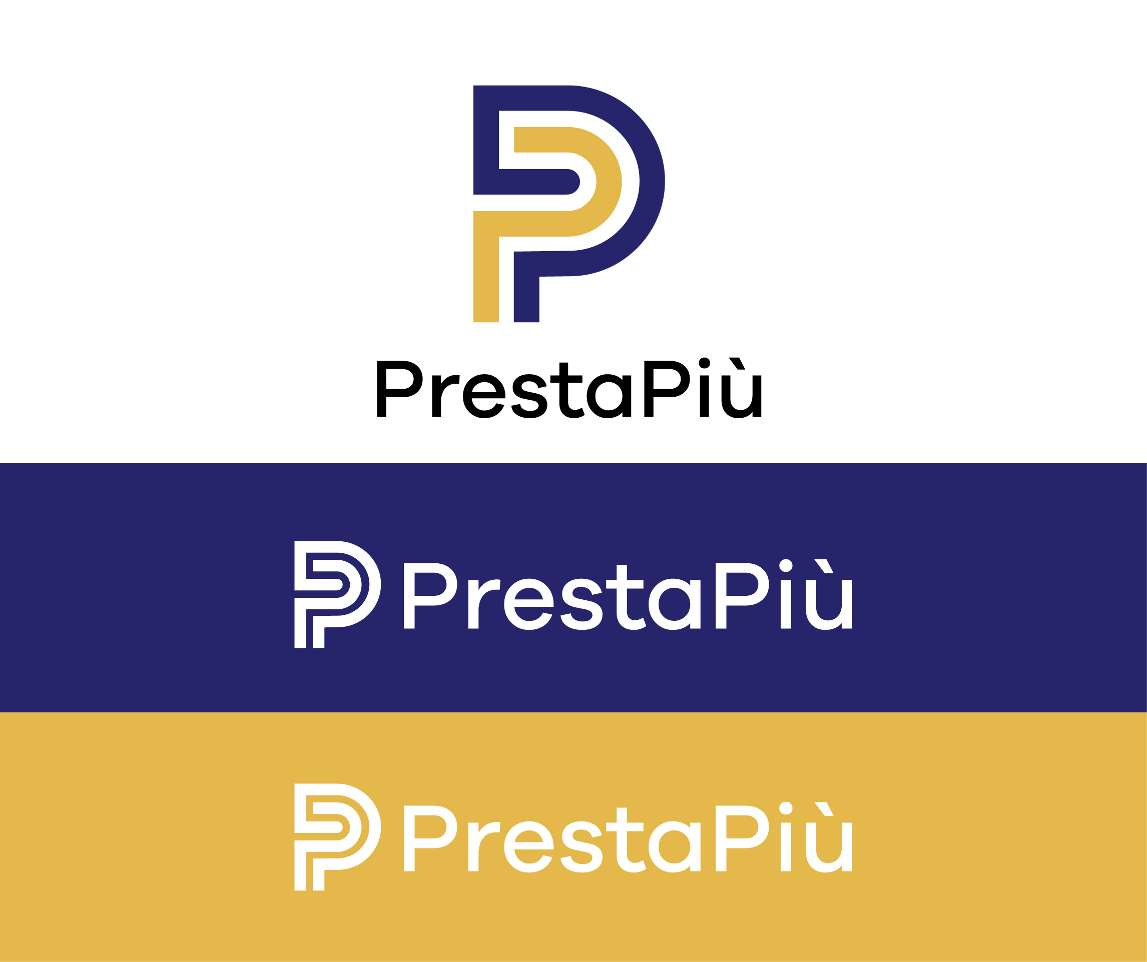 Logo Design by dx_designer for this project | Design #31789084