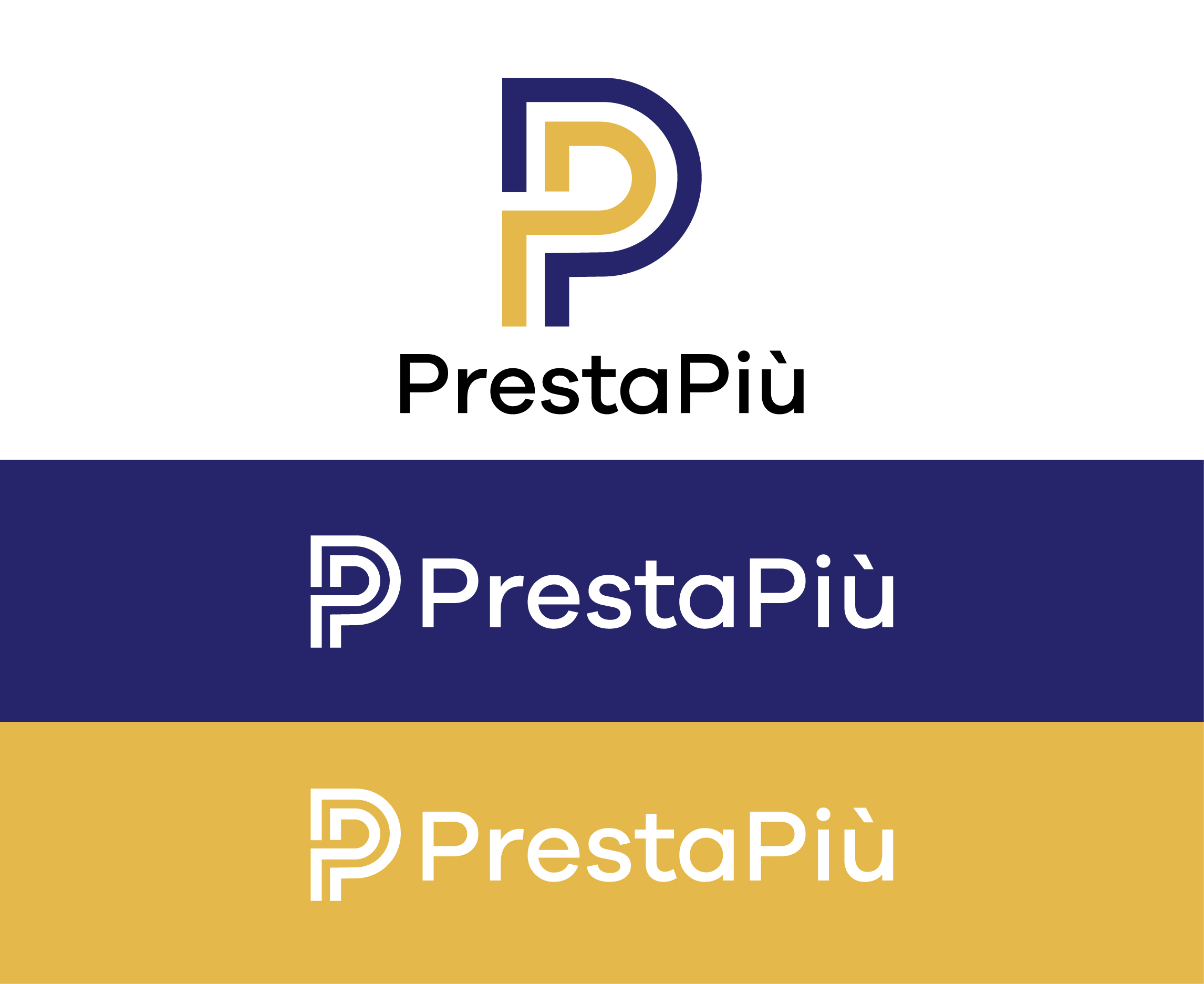Logo Design by dx_designer for this project | Design #31789085