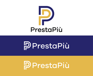 Logo Design by dx_designer for this project | Design: #31789085