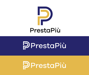 Logo Design by dx_designer for this project | Design: #31789086