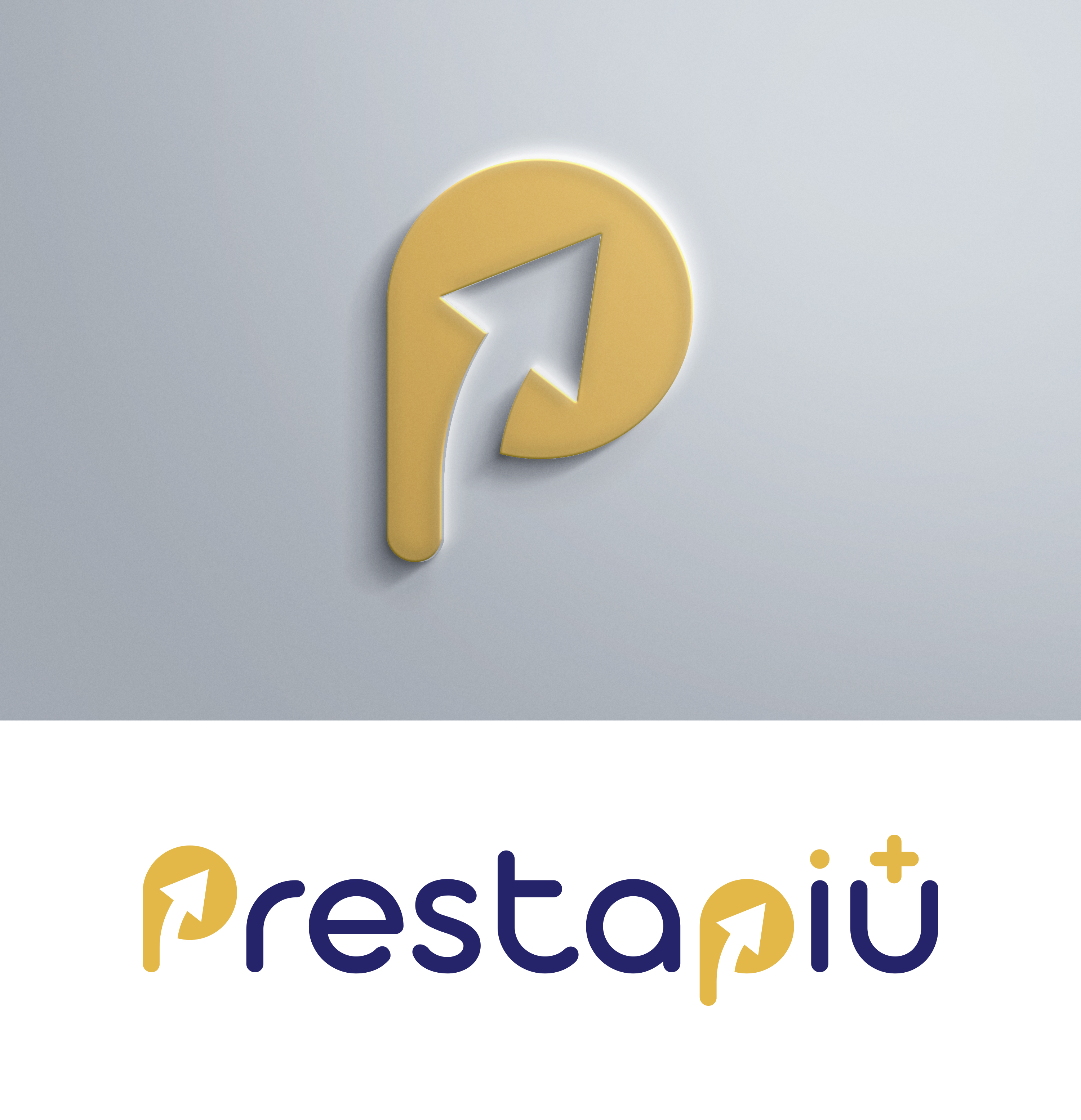 Logo Design by loveqis for this project | Design #31780307