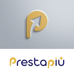 Logo Design by loveqis for this project | Design: #31780307