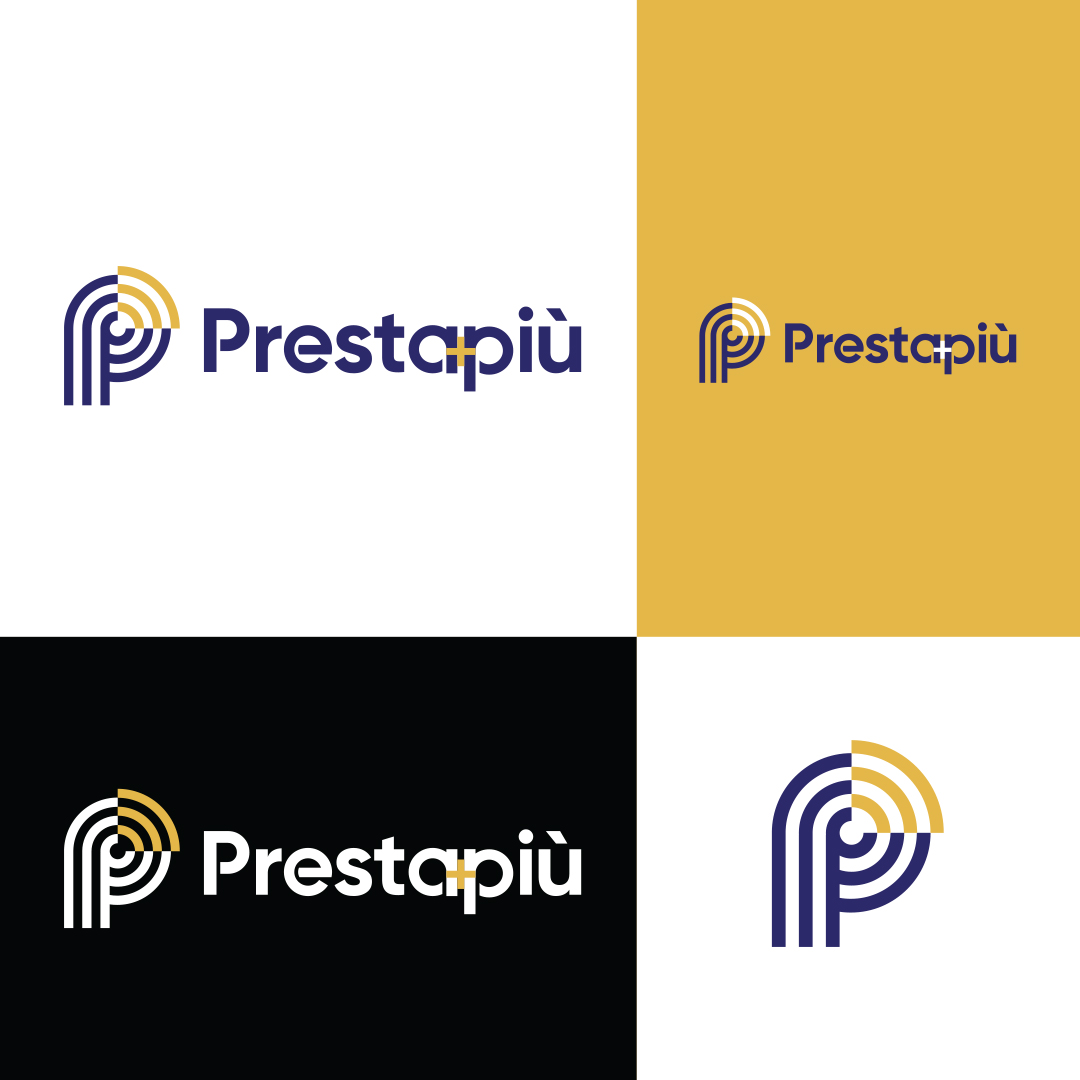 Logo Design by circledsg for this project | Design #31780553
