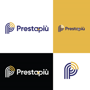 Logo Design by circledsg for this project | Design: #31780553