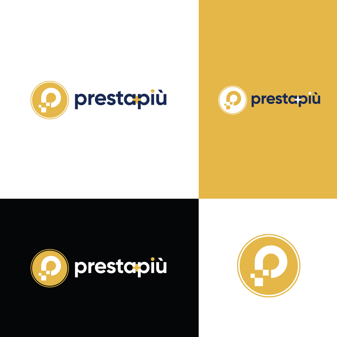 Logo Design by circledsg for this project | Design #31781008