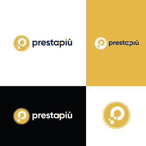 Diseño de Logo por circledsg para este proyecto | Diseño: #31781008