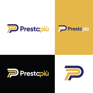 Diseño de Logo por circledsg para este proyecto | Diseño: #31781210