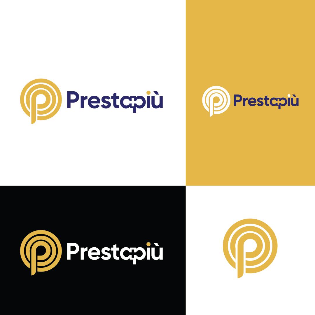 Logo Design by circledsg for this project | Design #31781287