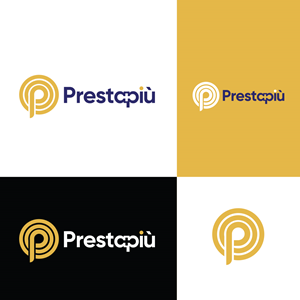 Diseño de Logo por circledsg para este proyecto | Diseño: #31781287