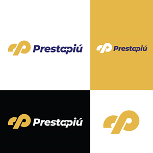 Diseño de Logo por circledsg para este proyecto | Diseño: #31781368