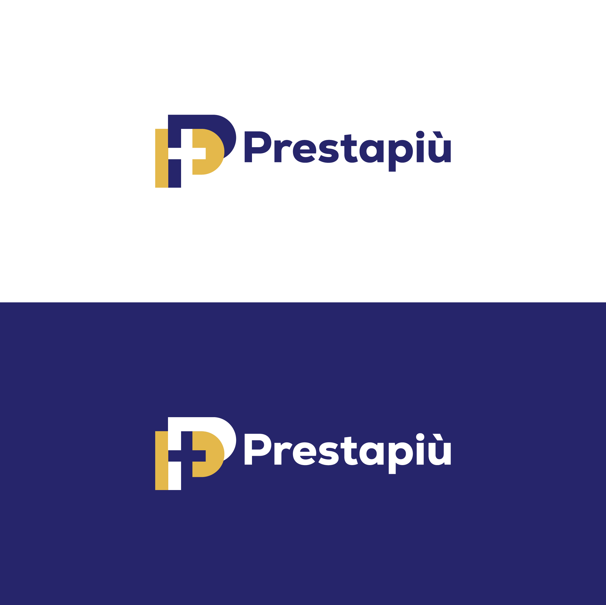 Logo Design by designer profile for this project | Design #31789932