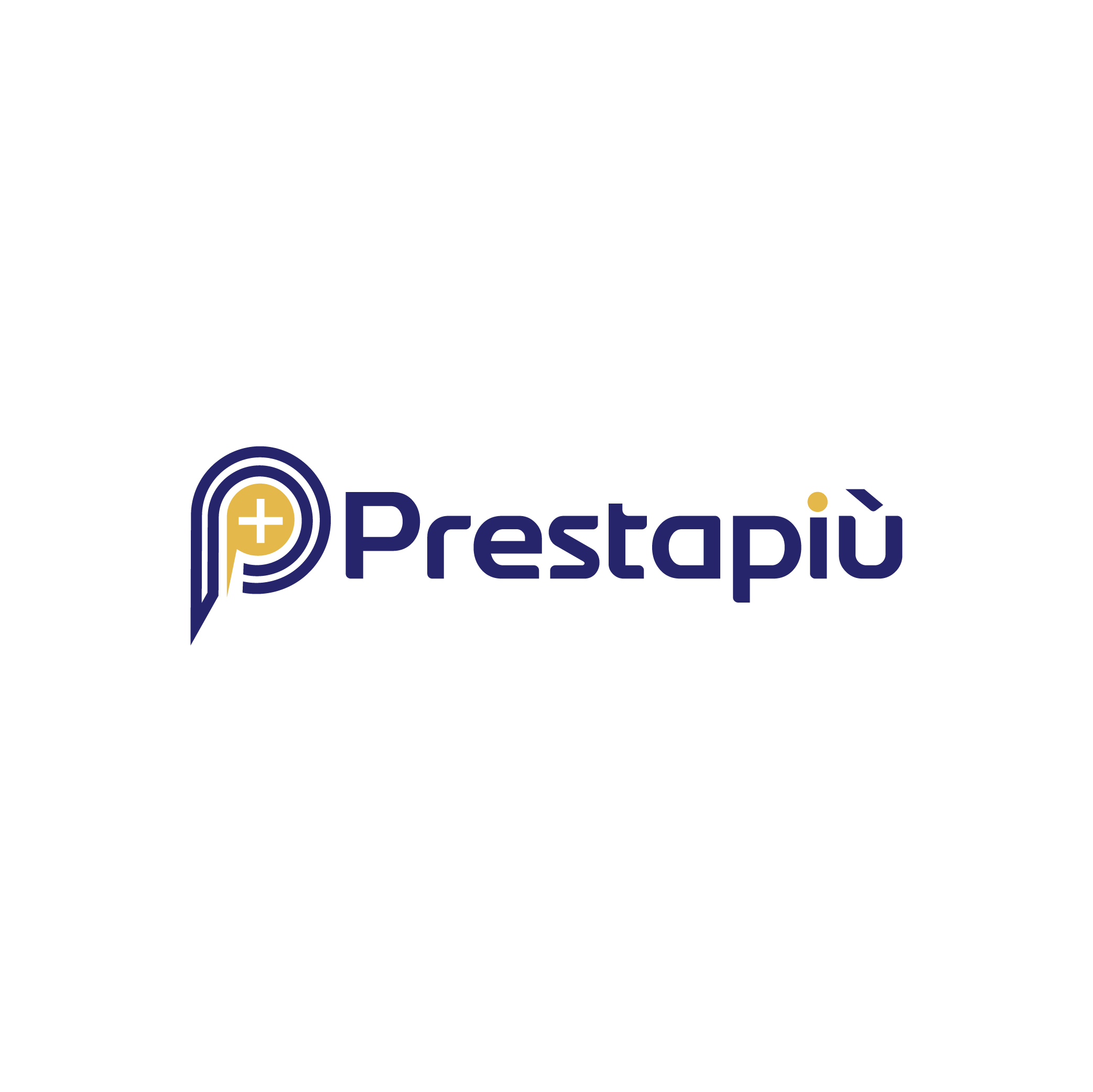 Logo Design by designer profile for this project | Design #31789933