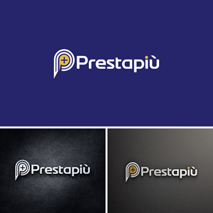 Logo Design by designer profile for this project | Design: #31789934